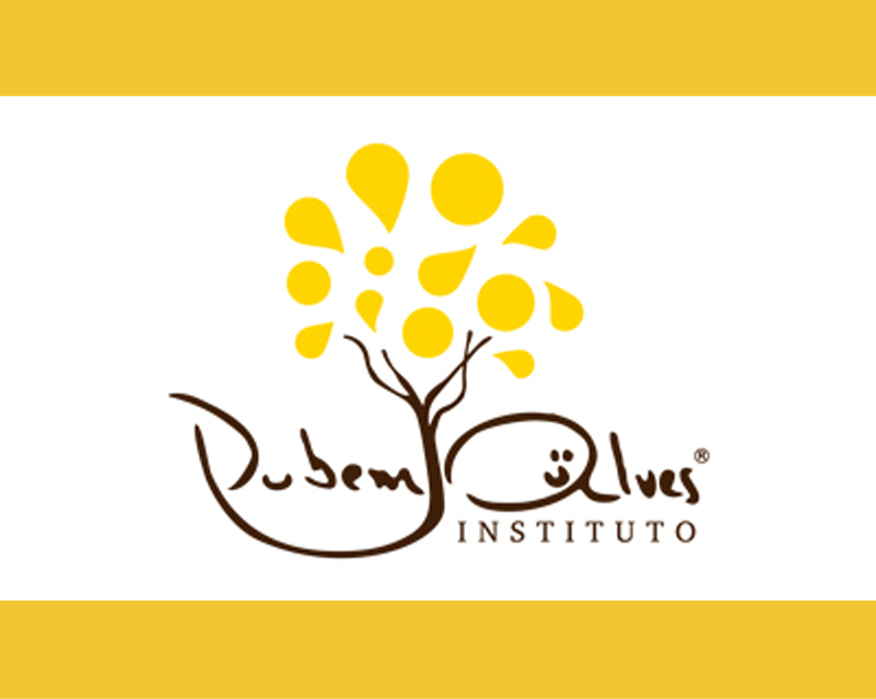 400x200 Instituto Rubem Alves