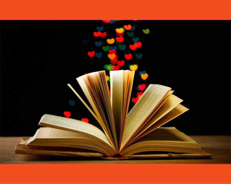 Livros