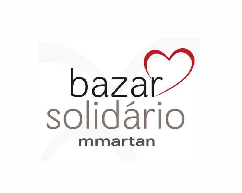 mmartam