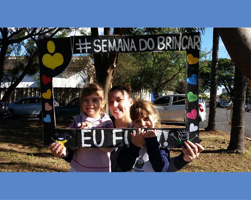 semana
