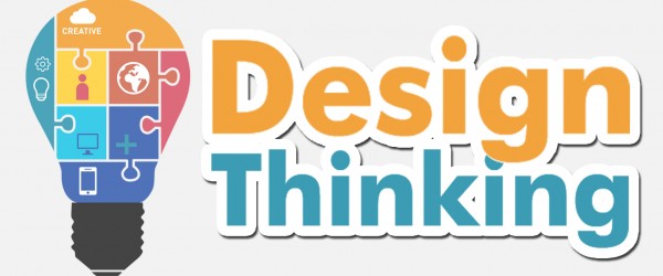 Design Think