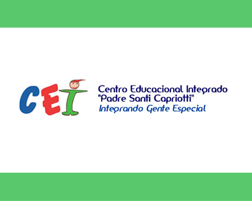 CEI