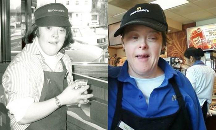 freia david mcdonalds