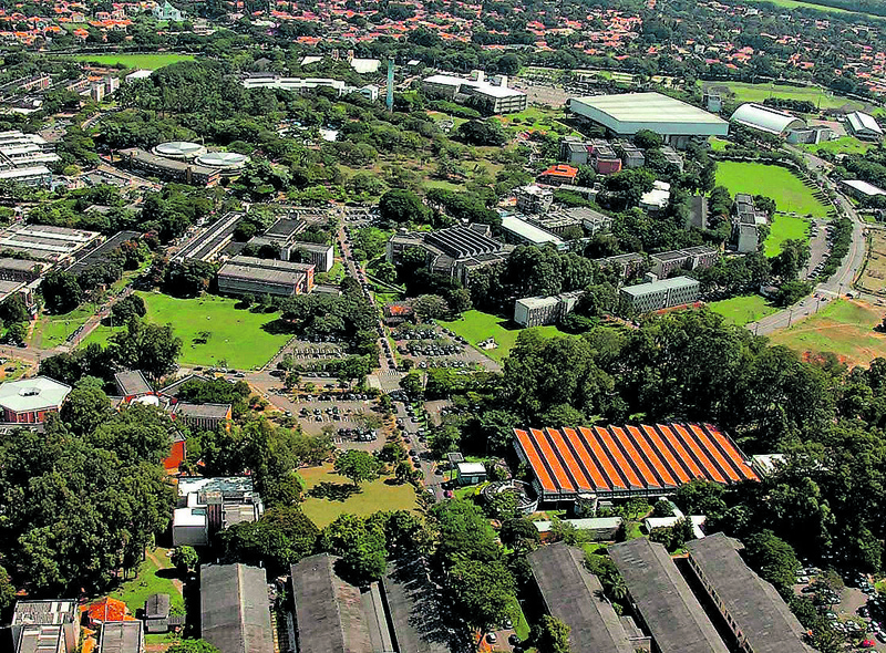 c1 7188628