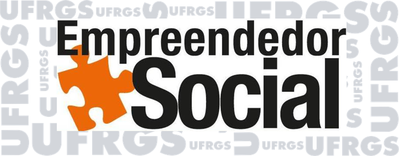 empreendedor social