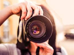 images