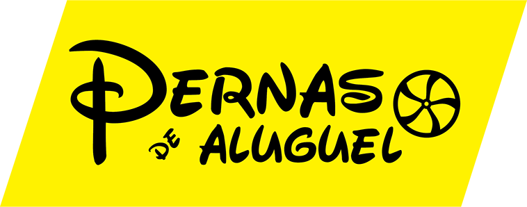pernasdealuguel logo02 large