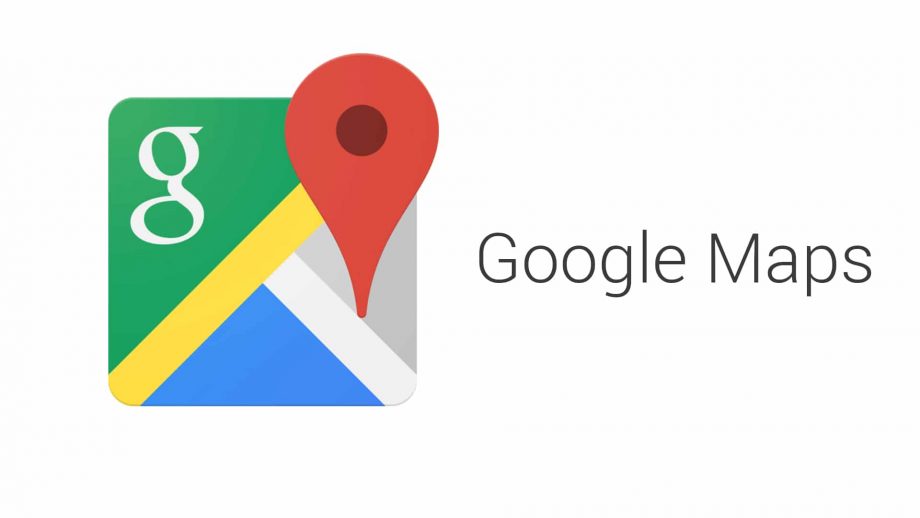 google maps e1481993367845