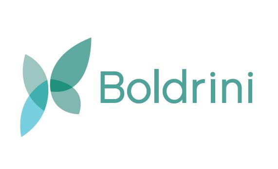 boldrini 1