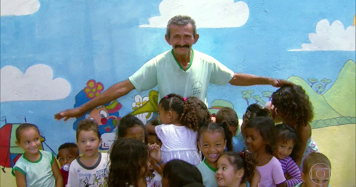 catador de lixo 1