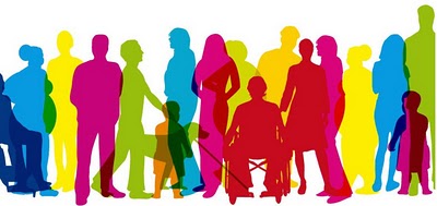 inclusão social 1