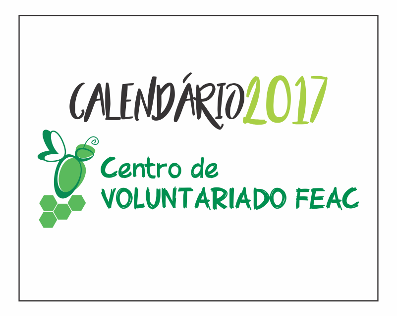 voluntariado 1