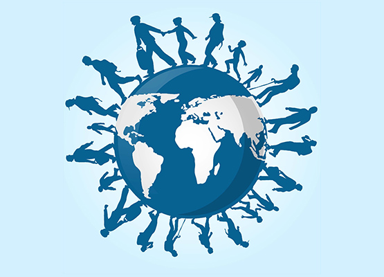 voluntariado 2