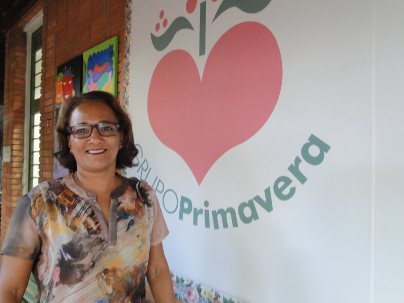 grupoprimavera 1 1