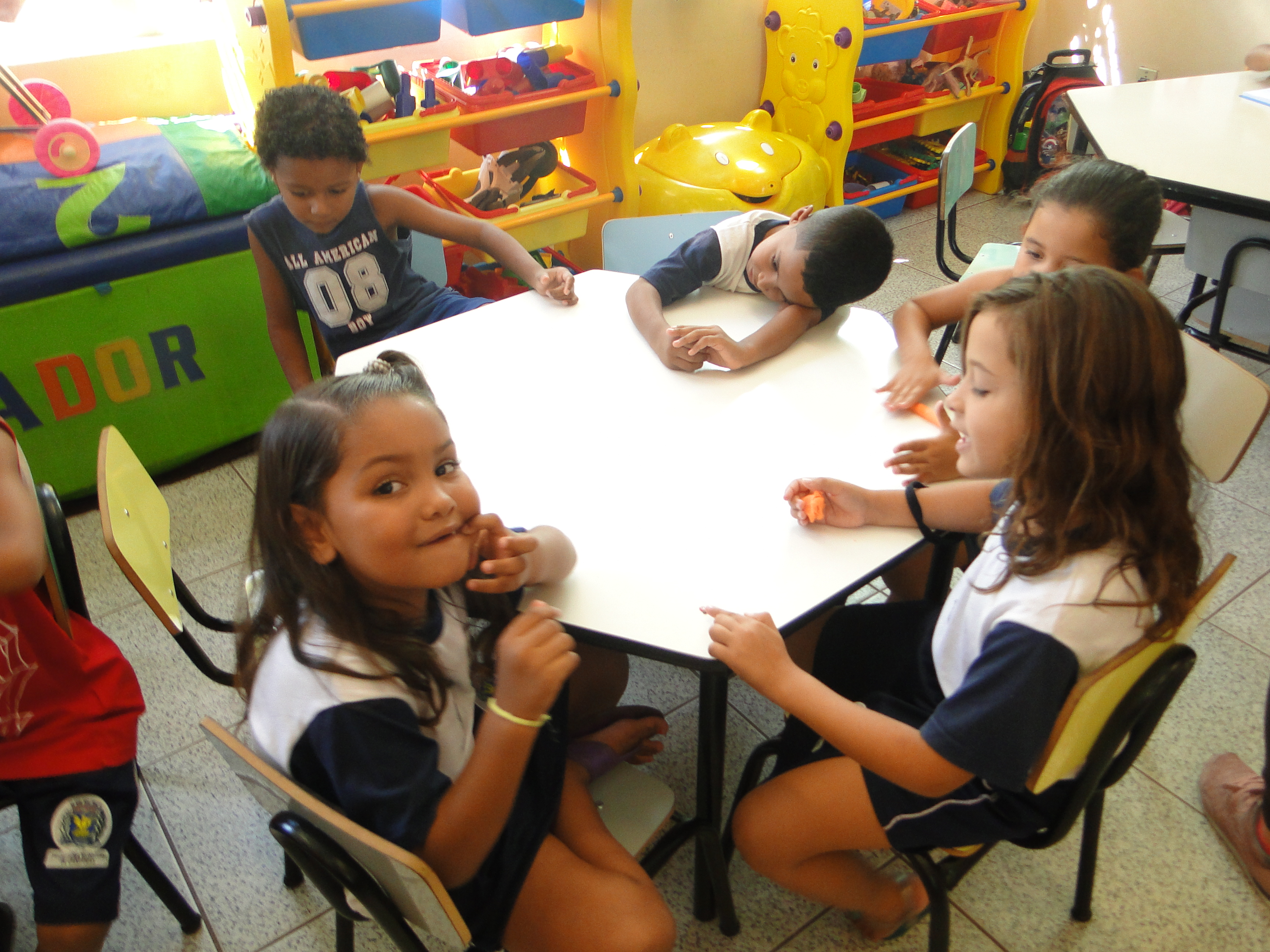 inclusao creche 4 1