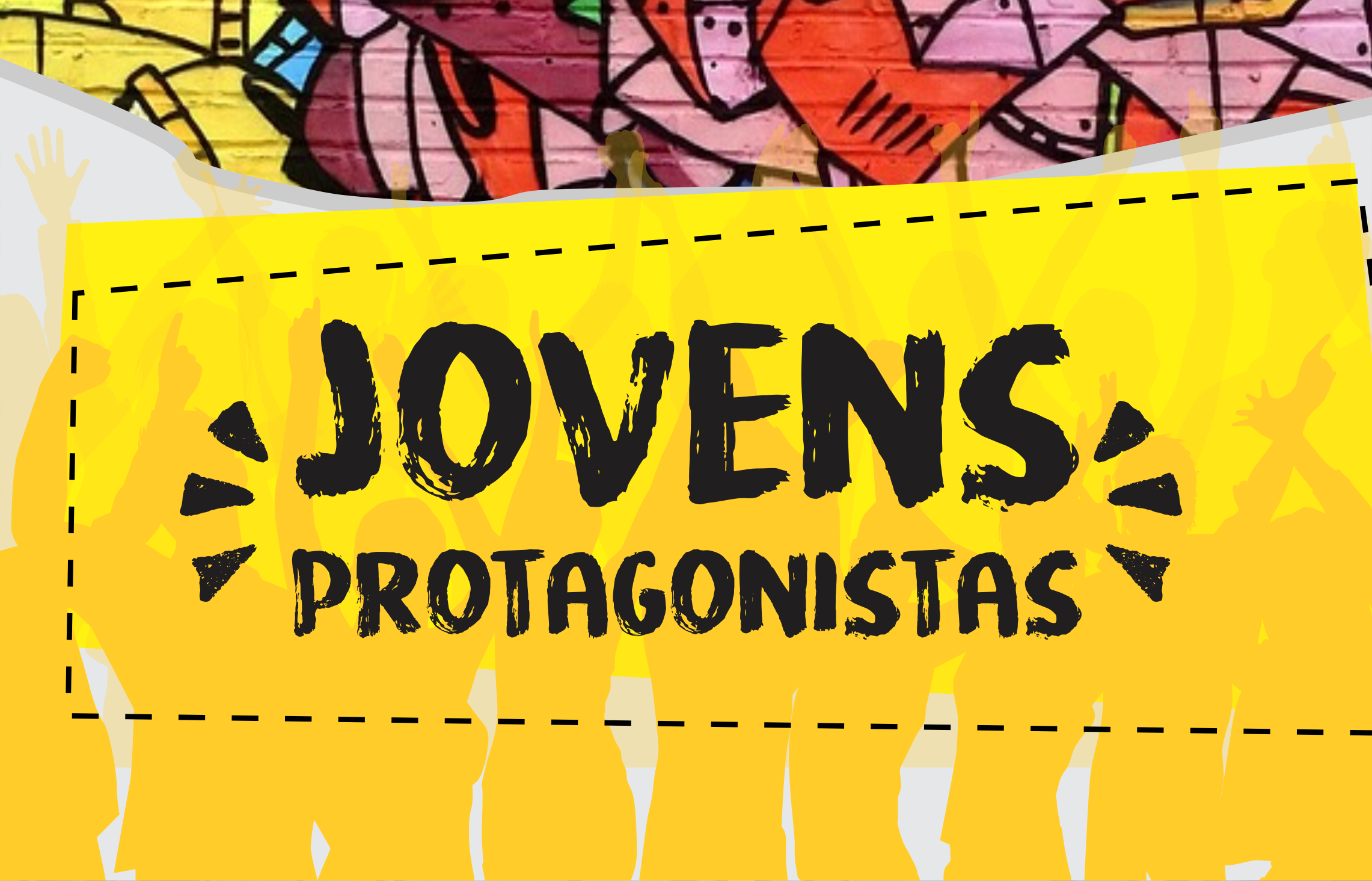 jovensprotagonistas 1