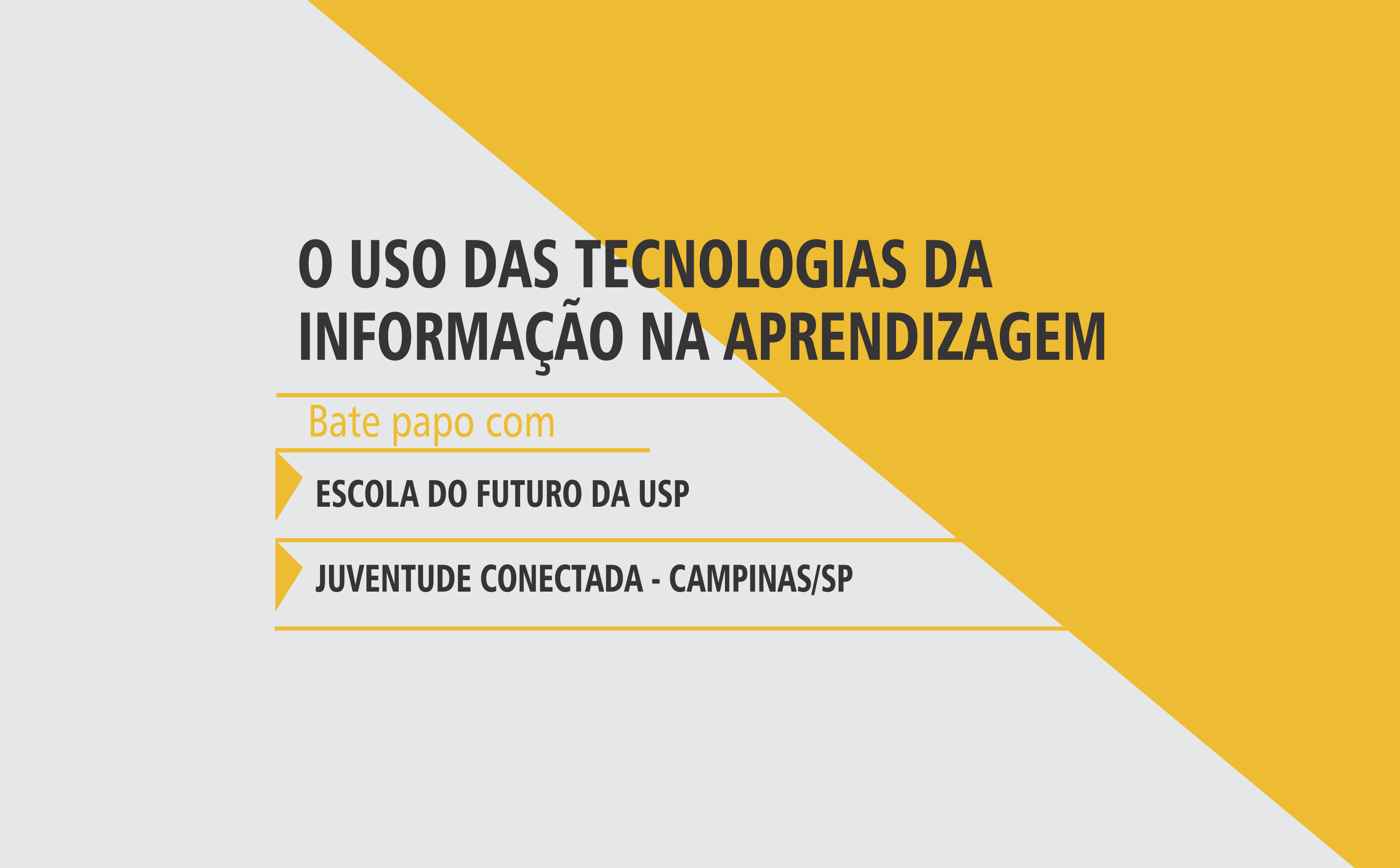 tecnologia da informacao 1