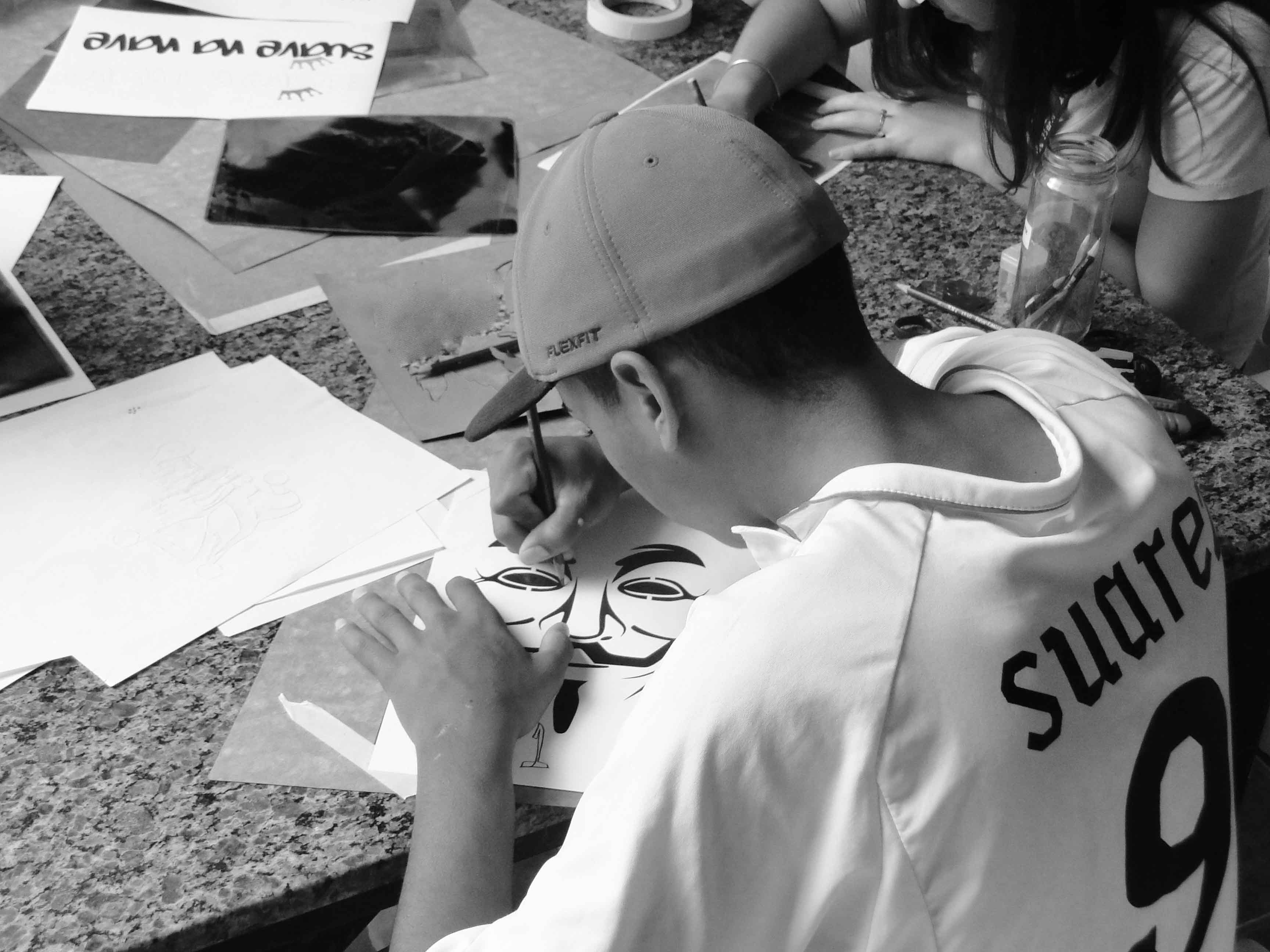 Medidas socioeducativas Plano Individual de Atendimento incentiva desenvolvimento de potencialidades do adolescente