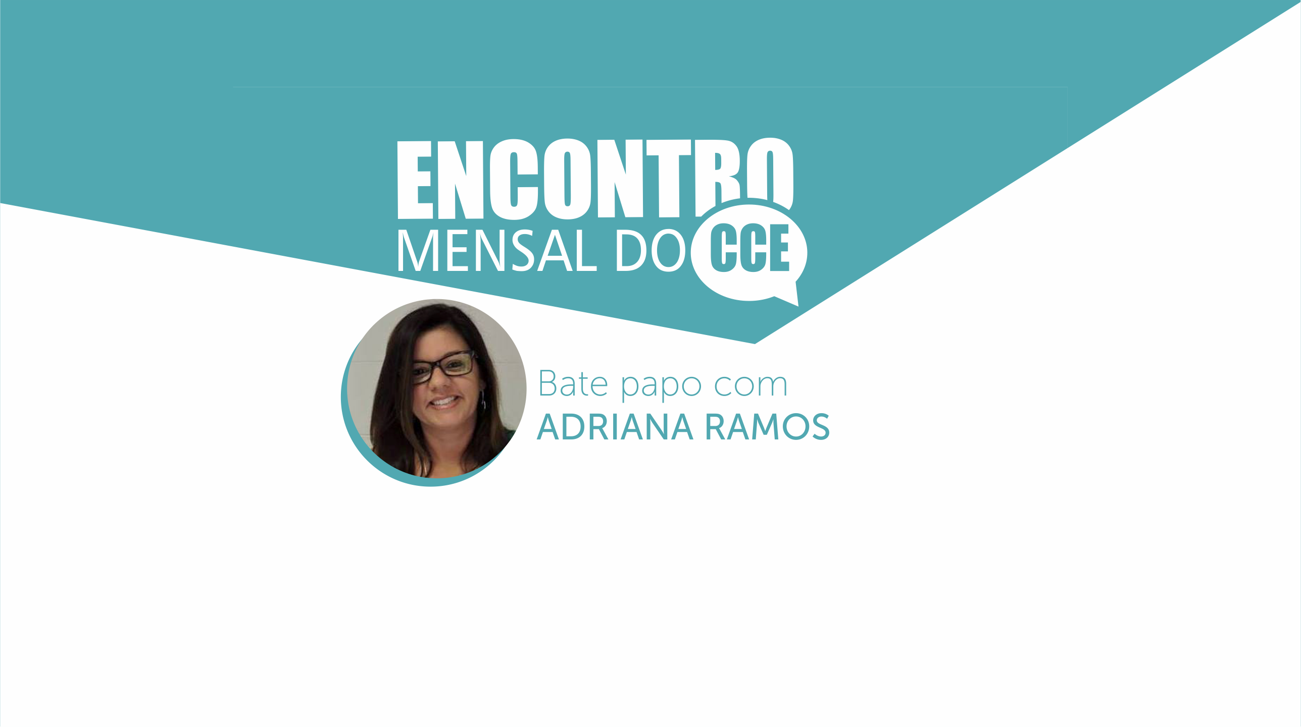 encontro mensal 2