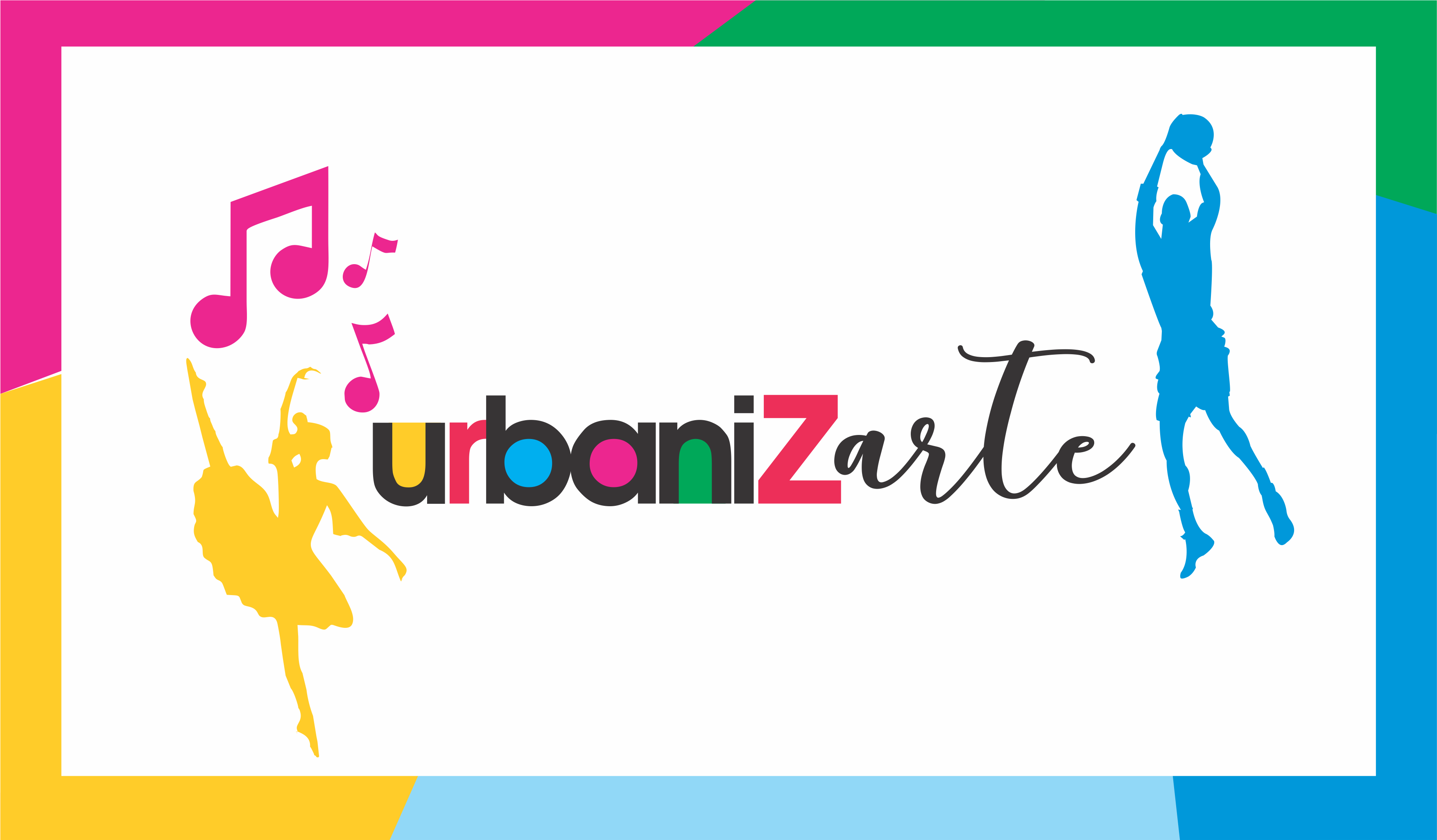 ubz