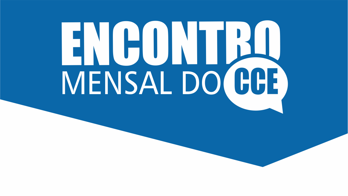 encontro mensal 2017