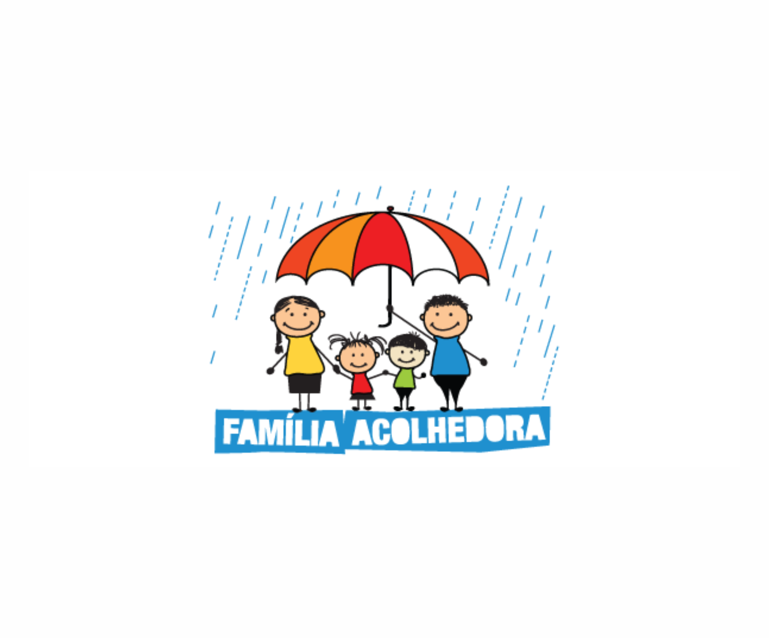familiaacolhedora 1