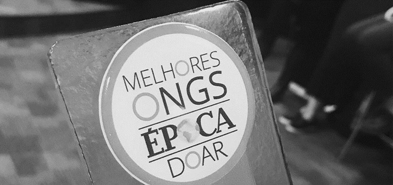 Premio ONG