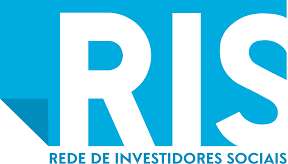 RIS 002