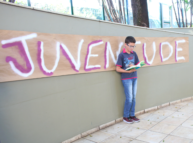 juventudesaraufeac
