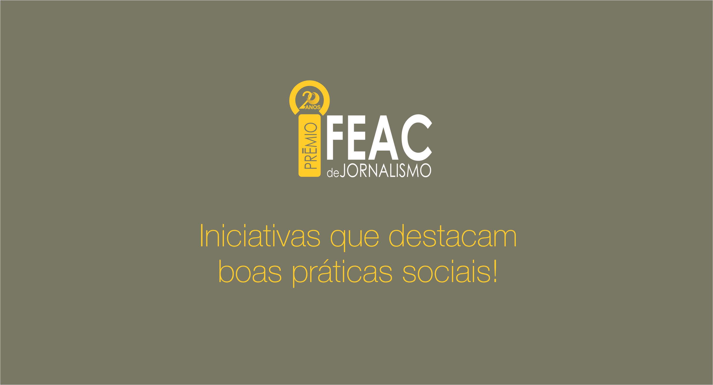 premiopffj