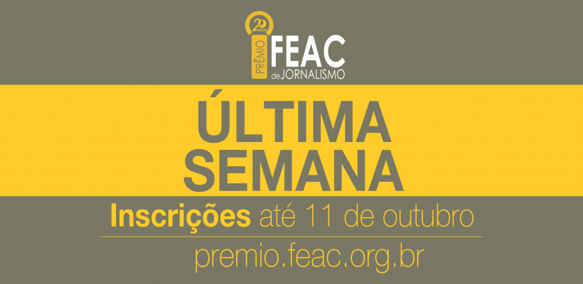 Campanha Criação 820x400 1