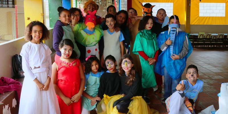 criancas 800x400 1
