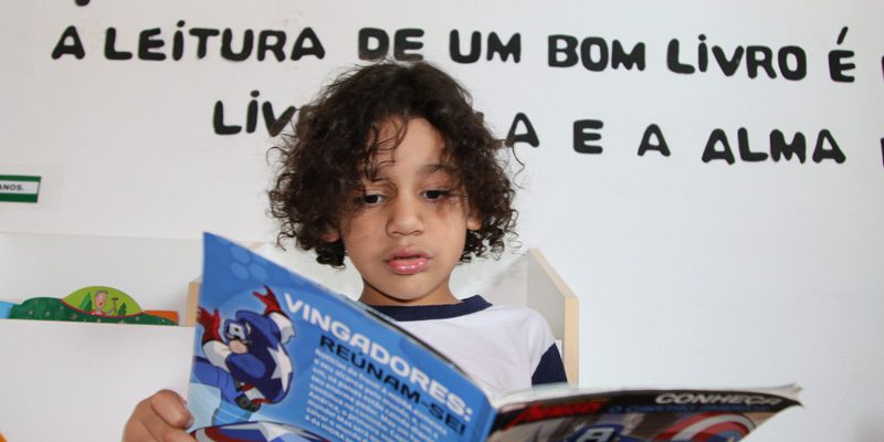 domnery
