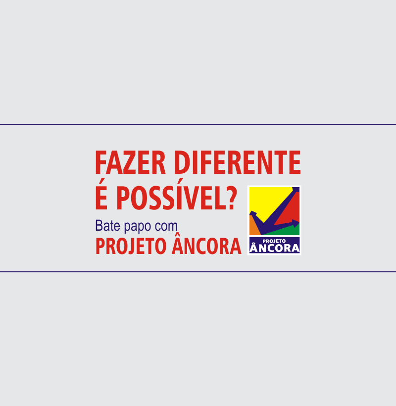 encontromensal