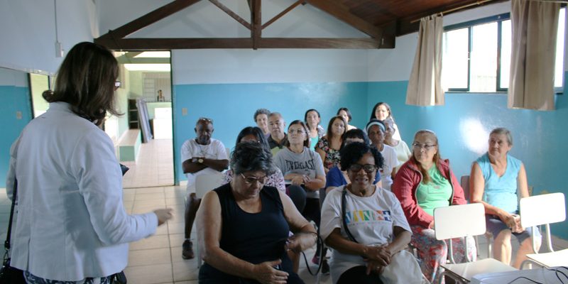 qualidadevida