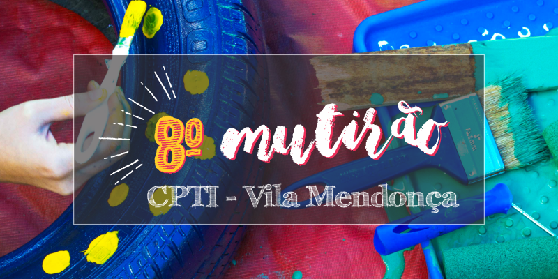 cpti 1 800x400 1