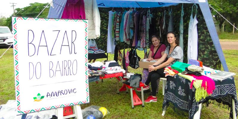 feira 800x400 1