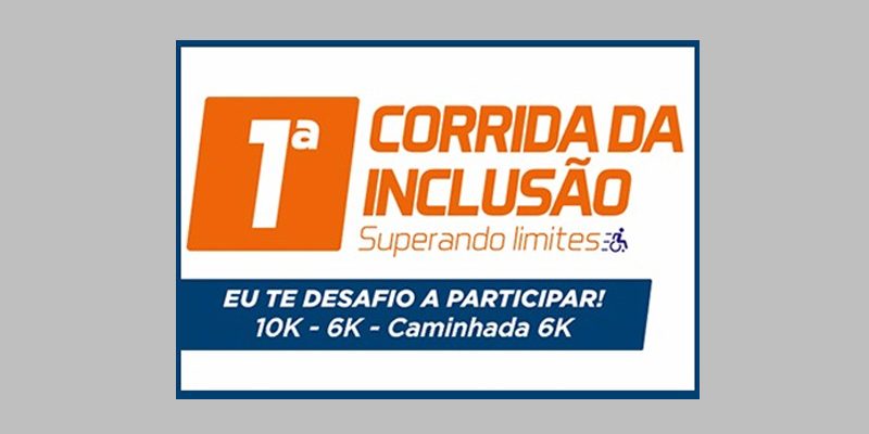 inclusao 800x400 1