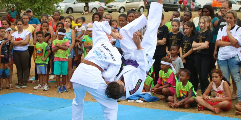 judo 800x400 1