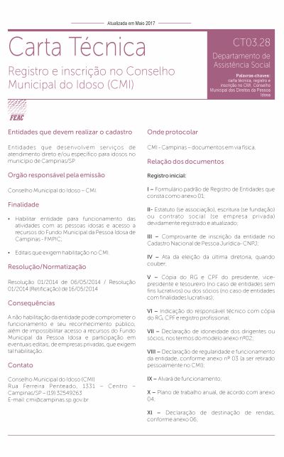 CT0328 1