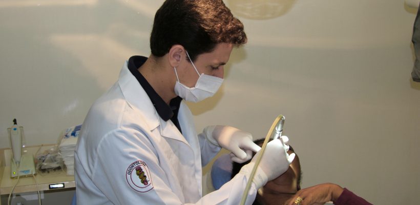 ambulatoriodias 820x400 1