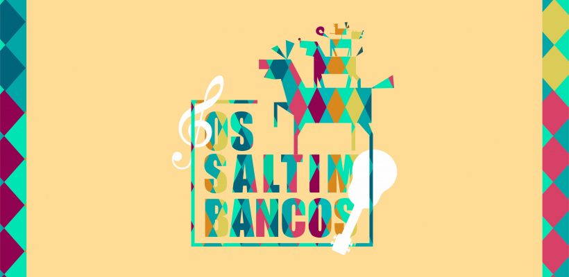 saltimbancos 820x400 1