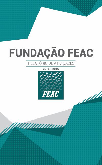 Relatorio 2015 16