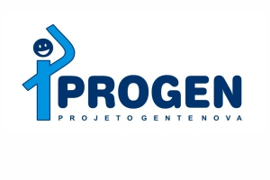 progen 1