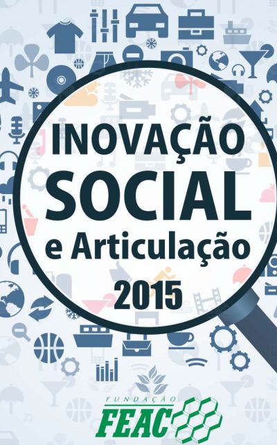 inovacao social