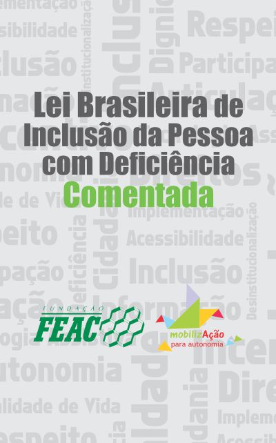 lbi comentada