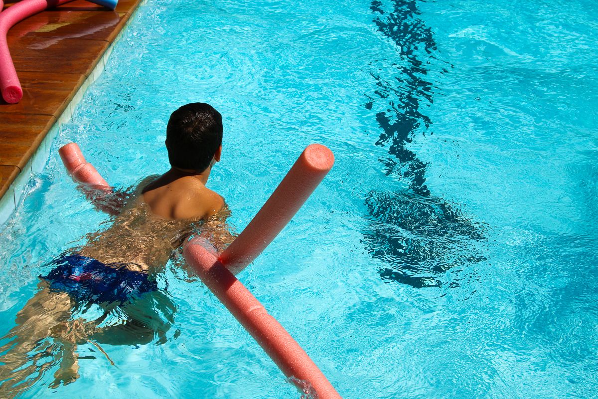 PARA SITE