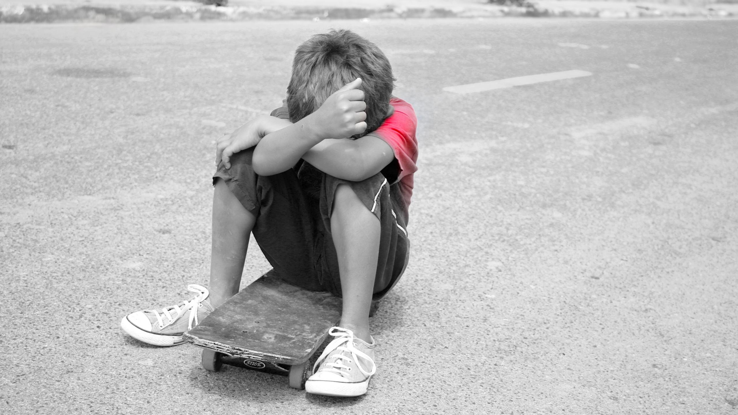 Violencia sexual contra criancas e adolescentes scaled