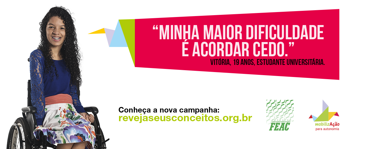 FEAC 2018 01 Assinatura Vitoria