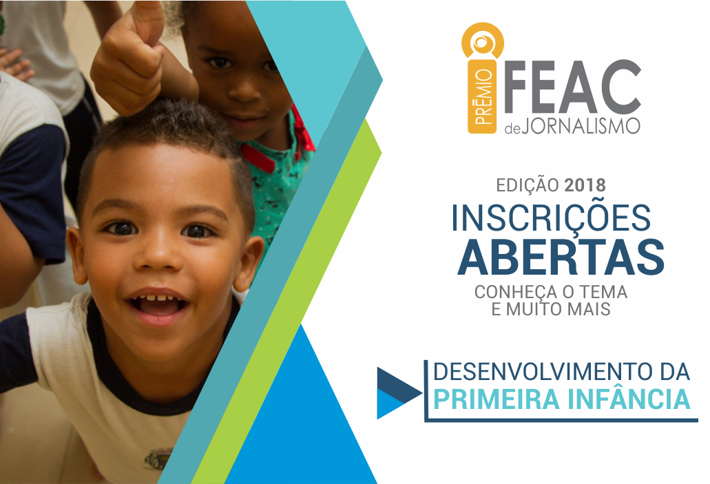 Facebook1